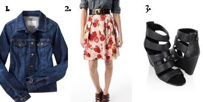 online shopping deal sites